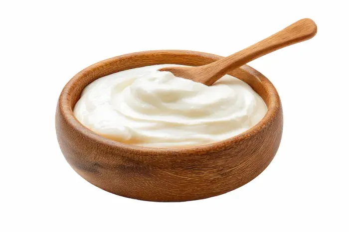 Curd Benefits for Your Health and Wellbeing